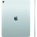 Планшет Apple iPad Air 2025 A3268 M3 4.05 8C RAM8Gb ROM128Gb 13 Планшет Apple iPad Air 2025 A3268 M3 4.05 8C RAM8Gb ROM128Gb 13