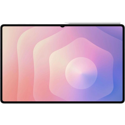Планшет Samsung Galaxy Tab S11 Ultra BSM-X930 9400 Plus 3.73 8C RAM16Gb ROM1Tb 14.6