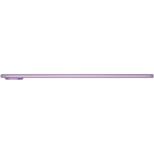 Планшет Huawei MatePad 11.5 TXZ-W09 9000WL (2.48) 8C RAM8Gb ROM256Gb 11.5