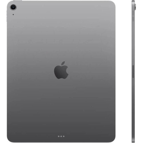 Планшет Apple iPad Air 2025 A3268 M3 4.05 8C RAM8Gb ROM256Gb 13
