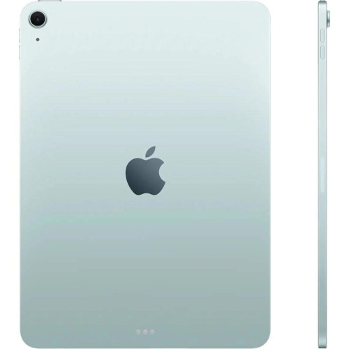 Планшет Apple iPad Air 2025 A3266 M3 4.05 8C RAM8Gb ROM256Gb 11