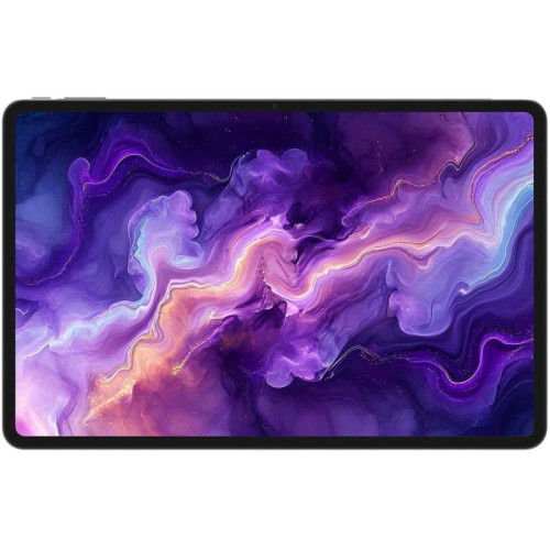 Планшет Digma Pro Evolution G99 (2.2) 8C RAM8Gb ROM256Gb 12.6