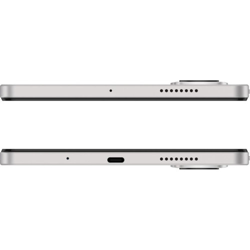 Планшет Honor Pad X7 680 (2.4) 8C RAM4Gb ROM64Gb 8.7