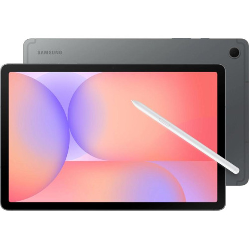 Планшет Samsung Galaxy Tab S10 Lite BSM-X400 1380 (2.4) 8C RAM8Gb ROM256Gb 10.9