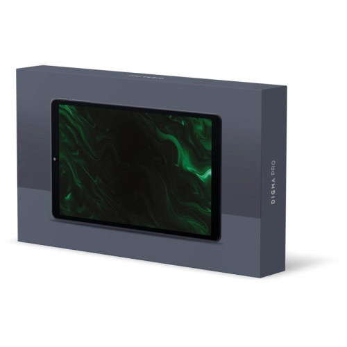 Планшет Digma Pro Spark G85 (2.0) 8C RAM4Gb ROM64Gb 8.7