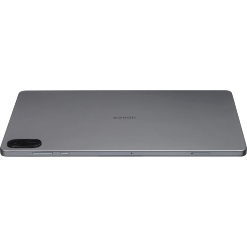 Планшет Honor Pad X8a NDL-L09A 680 (2.0) 8C RAM4Gb ROM64Gb 11