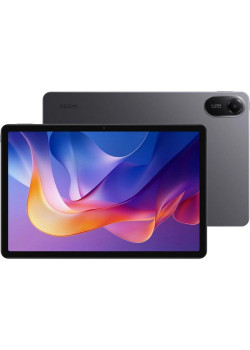Планшет Redmi Pad 2 4+128Gb серый (VHU5603RU)