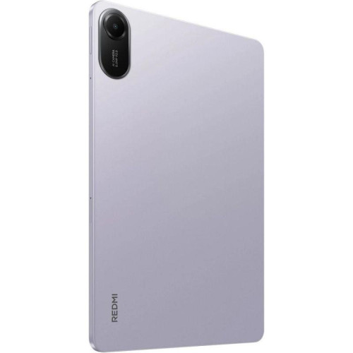 Планшет Redmi Pad 2 4+128Gb фиолетовый (VHU5855RU)