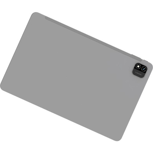 Планшет Digma Pro Evolution G99 (2.2) 8C RAM8Gb ROM256Gb 12.6