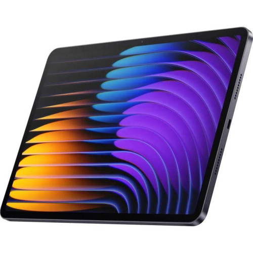 Планшет Xiaomi Pad 7 Pro 8+128Gb серый (VHU5436RU)