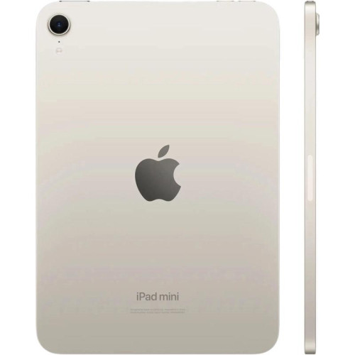 Планшет Apple iPad mini 2024 A2993 A17 Pro 6С RAM8Gb ROM256Gb 8.3
