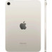 Планшет Apple iPad mini 2024 A2993 A17 Pro 6С RAM8Gb ROM256Gb 8.3 Планшет Apple iPad mini 2024 A2993 A17 Pro 6С RAM8Gb ROM256Gb 8.3