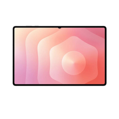 Планшет/ Samsung Galaxy Tab S11 Ultra 5G 16GB_1TB Grey