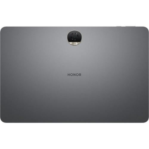 Планшет Honor Hendry Pad 9 WiFi HEY2-W09 12.1