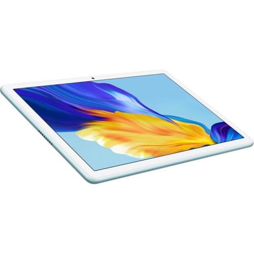 Планшет Honor Pad X8 AGM3-W09HN MT8786 (2.0) 8C RAM3Gb ROM32Gb 10.1