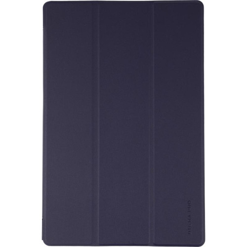 Планшет Digma Pro HIT 18 T606 (1.6) 8C RAM8Gb ROM128Gb 10.5