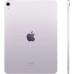 Планшет Apple iPad Air 2024 A2898 M2 2.99 8C RAM8Gb ROM128Gb 13 Планшет Apple iPad Air 2024 A2898 M2 2.99 8C RAM8Gb ROM128Gb 13