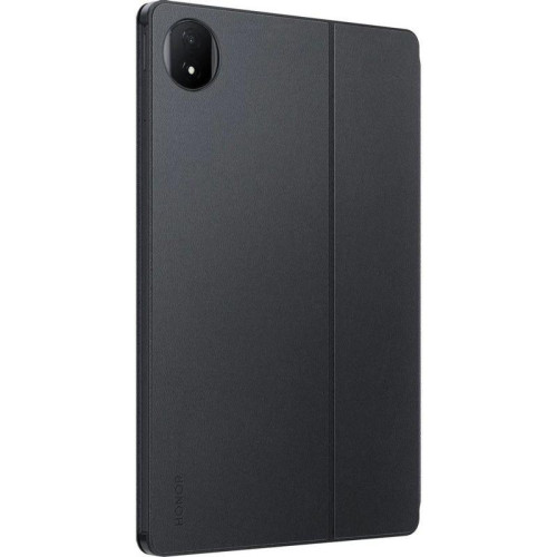 Планшет HONOR 12.3 MagicPad 2 + KBD WIFI 12+256Gb черный (5301AKHW)