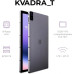 Планшет Kvadra TS11.02-2111-21 (2.4) 8C RAM6Gb ROM128Gb 10.95