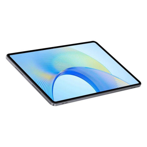 Планшет HONOR Pad X9 LTE 4+128Gb серый (5301AGTP) Планшет HONOR Pad X9 LTE 4+128Gb серый (5301AGTP)