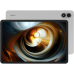 Планшет Redmi Pad 2 Pro 6+128Gb серебрянный (VHU6254RU) Планшет Redmi Pad 2 Pro 6+128Gb серебрянный (VHU6254RU)