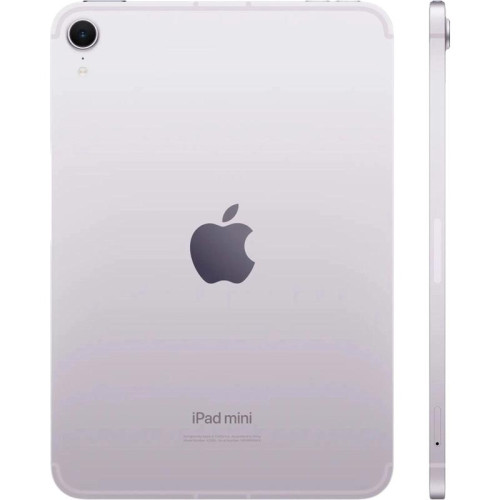 Планшет Apple iPad mini 2024 A2995 A17 Pro 6С RAM8Gb ROM128Gb 8.3