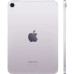 Планшет Apple iPad mini 2024 A2995 A17 Pro 6С RAM8Gb ROM128Gb 8.3 Планшет Apple iPad mini 2024 A2995 A17 Pro 6С RAM8Gb ROM128Gb 8.3