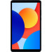 Планшет Xiaomi Redmi Pad SE G85 (2.4) 8C RAM4Gb ROM128Gb 8.7 Планшет Xiaomi Redmi Pad SE G85 (2.4) 8C RAM4Gb ROM128Gb 8.7