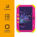 Планшет Digma CITI Kids MT8321 (1.3) 4C RAM2Gb ROM32Gb 7