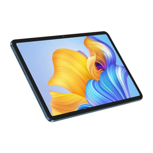 Планшет Honor Pad 8 HEY-W09F 680 (2.4) 8C RAM8Gb ROM256Gb 11.97 Планшет Honor Pad 8 HEY-W09F 680 (2.4) 8C RAM8Gb ROM256Gb 11.97