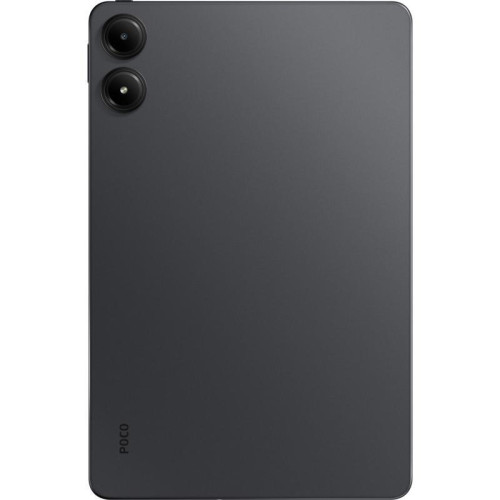 Планшет Xiaomi Poco Pad 7 Gen 2 (2.4) 8C RAM8Gb ROM256Gb 12.1