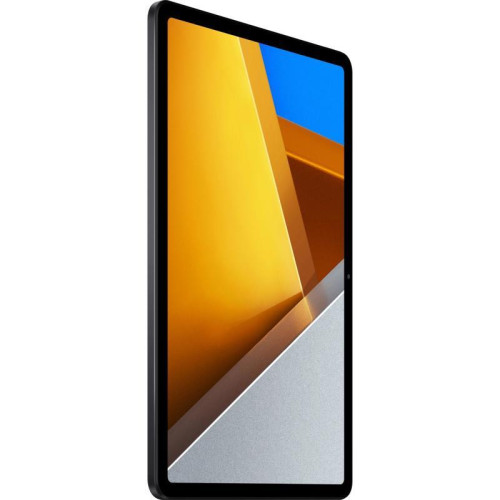 Планшет Xiaomi Poco Pad 7 Gen 2 (2.4) 8C RAM8Gb ROM256Gb 12.1