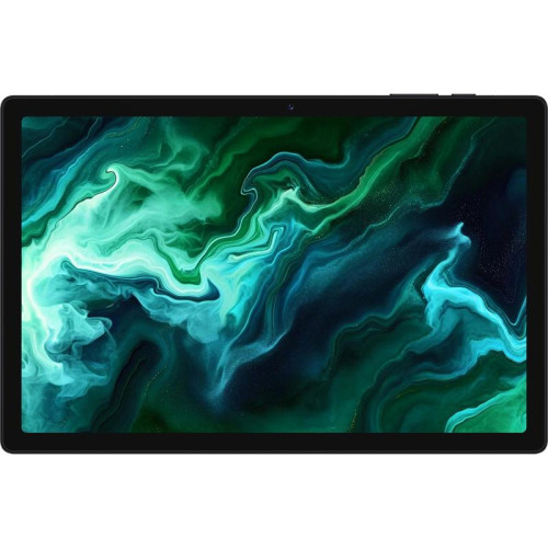 Планшет Digma Pro Wave T615 (1.8) 8C RAM6Gb ROM128Gb 10.5