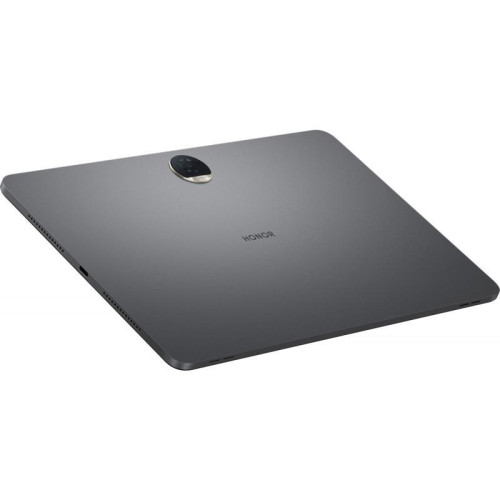 Планшет Honor Hendry Pad 9 WiFi HEY2-W09 12.1