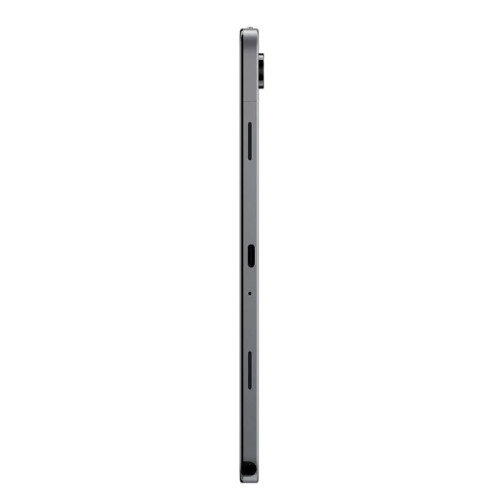 Планшет/ Планшет Samsung Galaxy Tab A11+ 5G 6GB_128GB Grey
