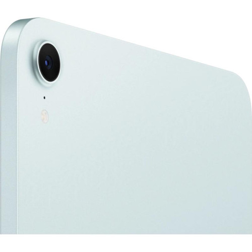 Планшет Apple iPad mini 2024 A2993 A17 Pro 6С RAM8Gb ROM128Gb 8.3