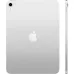 Планшет Apple/ 11-inch (A16) iPad Wi-Fi 256GB - Silver