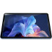 Планшет Digma Pro Eclipse T616 (2.0) 8C RAM8Gb ROM256Gb 11 Планшет Digma Pro Eclipse T616 (2.0) 8C RAM8Gb ROM256Gb 11