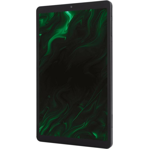 Планшет Digma Pro Spark G85 (2.0) 8C RAM4Gb ROM64Gb 8.7