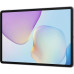 Планшет Huawei MatePad 11.5 TXZ-W09 9000WL (2.48) 8C RAM8Gb ROM256Gb 11.5