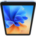 Планшет Digma Q8 SC9863A (1.6) 8C RAM3Gb ROM32Gb 8