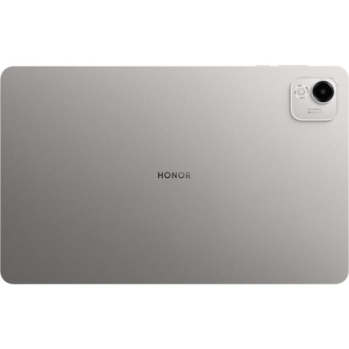 Планшет Honor Pad X9a ELN2-W29 685 (2.8) 8C RAM6Gb ROM128Gb 11.5