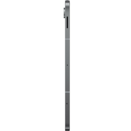 Планшет/ Планшет Samsung Galaxy Tab S10 FE 5G 12+256GB Gray