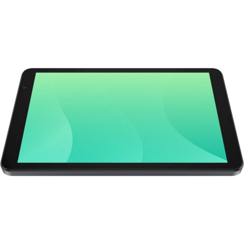 Планшет Digma G8 SC9863A (1.6) 8C RAM3Gb ROM32Gb 8