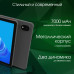 Планшет Digma Pro Edge G85 (2.0) 8C RAM8Gb ROM128Gb 11