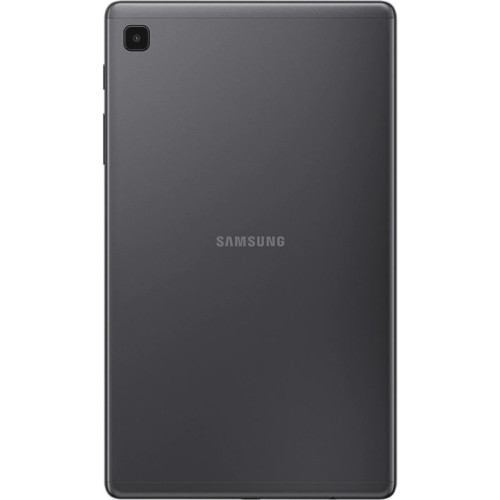 Планшет/ Планшет Samsung Galaxy Tab A7 lite 8.7