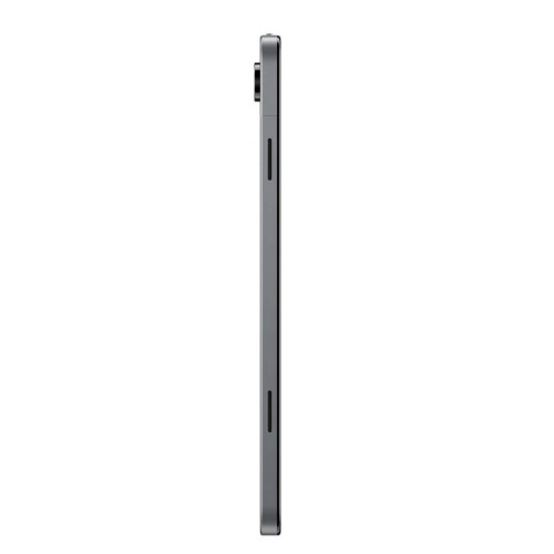 Планшет/ Планшет Samsung Galaxy Tab A11+ 5G 6GB_128GB Grey