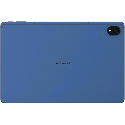Планшет Digma Pro Edge G85 (2.0) 8C RAM8Gb ROM256Gb 11