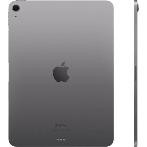 Планшет Apple iPad Air 2024 A2898 M2 2.99 8C RAM8Gb ROM128Gb 13