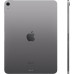 Планшет Apple iPad Air 2024 A2898 M2 2.99 8C RAM8Gb ROM128Gb 13 Планшет Apple iPad Air 2024 A2898 M2 2.99 8C RAM8Gb ROM128Gb 13